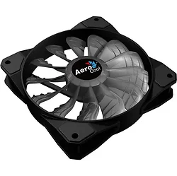 AeroCool-P7-F12