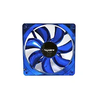 Bgears-B-ICE BLUE 120MM