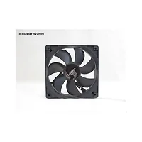 Bgears-B-BLASTER 120