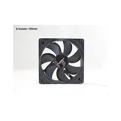 Bgears-B-BLASTER 120