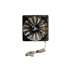 Bgears-B-PWM 120 BLACK 2BALL