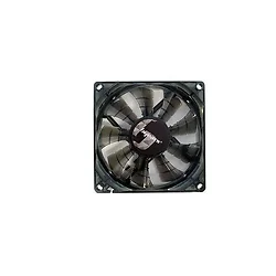 Bgears-B-PWM 90 BLACK