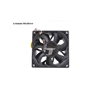 Bgears-B-BLASTER 90X38