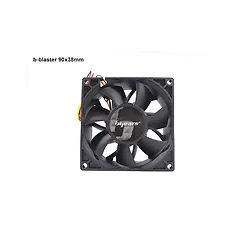 Bgears-B-BLASTER 90X38