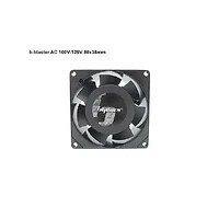 Bgears-B-BLASTER-AC 80X38