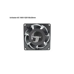 Bgears-B-BLASTER-AC 80X38