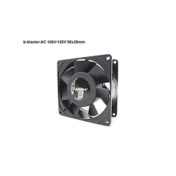 Bgears-B-BLASTER-AC 90X38