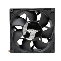 Bgears-B-BLASTER 24V 140X38
