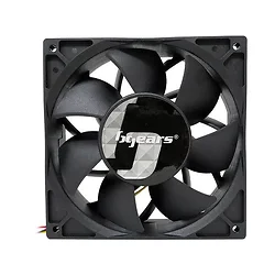 Bgears-B-BLASTER 24V 140X38