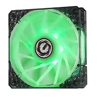 BitFenix-BFF-SRGB-12025N-RP