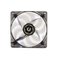 BitFenix-BFF-BLF-14025W-RP