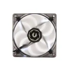 BitFenix-BFF-BLF-14025W-RP