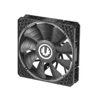 BitFenix-BFF-SPRO-12025KK-RP