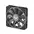 BFF-SPRO-12025KK-RP