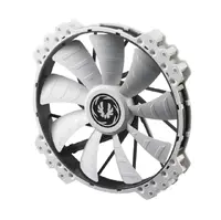 BitFenix-BFF-SPRO-20025WW-RP