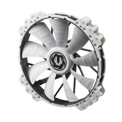BitFenix-BFF-SPRO-20025WW-RP