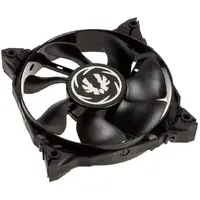 BitFenix-BFF-SXTR-12025K-RP