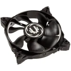 BitFenix-BFF-SXTR-12025K-RP