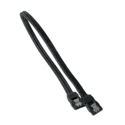 BitFenix-BFA-MSC-SATA330KK-RP