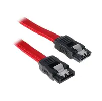 BitFenix-BFA-MSC-SATA330RK-RP