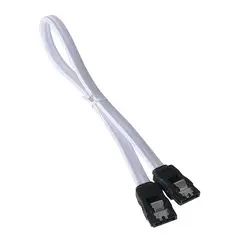 BitFenix-BFA-MSC-SATA330WK-RP