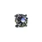 Intel-E97378-003