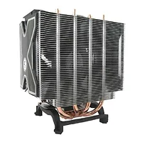 ARCTIC-UCACO-P0900-CSB01