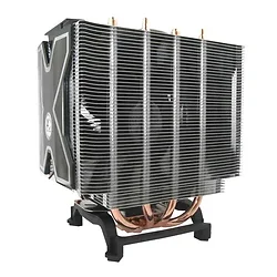 ARCTIC-UCACO-P0900-CSB01