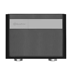SilverStone-SST-SG11B