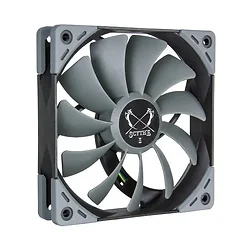 Scythe-SU1225FD12M-RHP