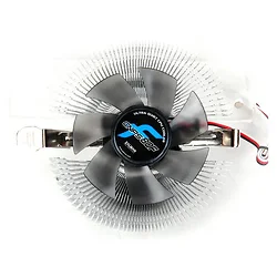 Zalman-CNPS80F