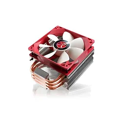 RAIJINTEK-0P105255