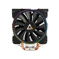 ANTEC-A400 RGB