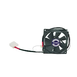 ANTEC-80MM DBB FAN