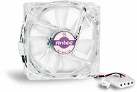 ANTEC-80MM SMARTCOOL