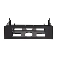 Nippon Labs-HDB-5250