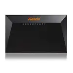 Kasda KA1750