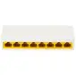 Kasda-KS108