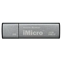 iMicro Electronics-IM-SG32GBC