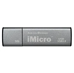 iMicro Electronics-IM-SG32GBC