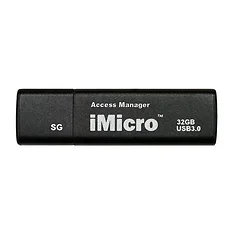 iMicro Electronics-IM-SG32GBB