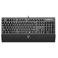 GAMDIAS-GD-HERMES M1