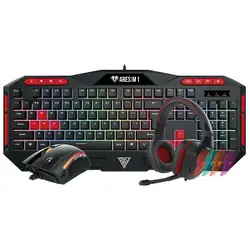 GAMDIAS-GD-POSEIDON M1