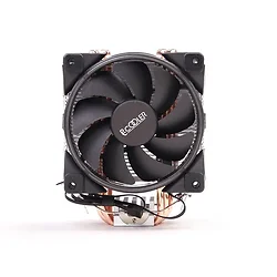 PCCOOLER-GI-X4 CORONA B