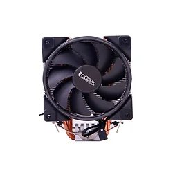 PCCOOLER-GI-X3 CORONA B
