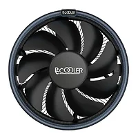 PCCOOLER-E126M B