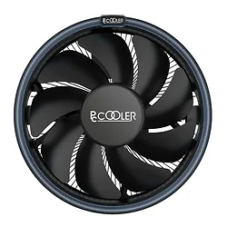 PCCOOLER-E126M B