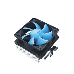PCCOOLER-Q82M