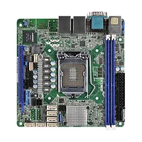 ASRock-E3C236D2I