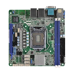 ASRock-E3C236D2I